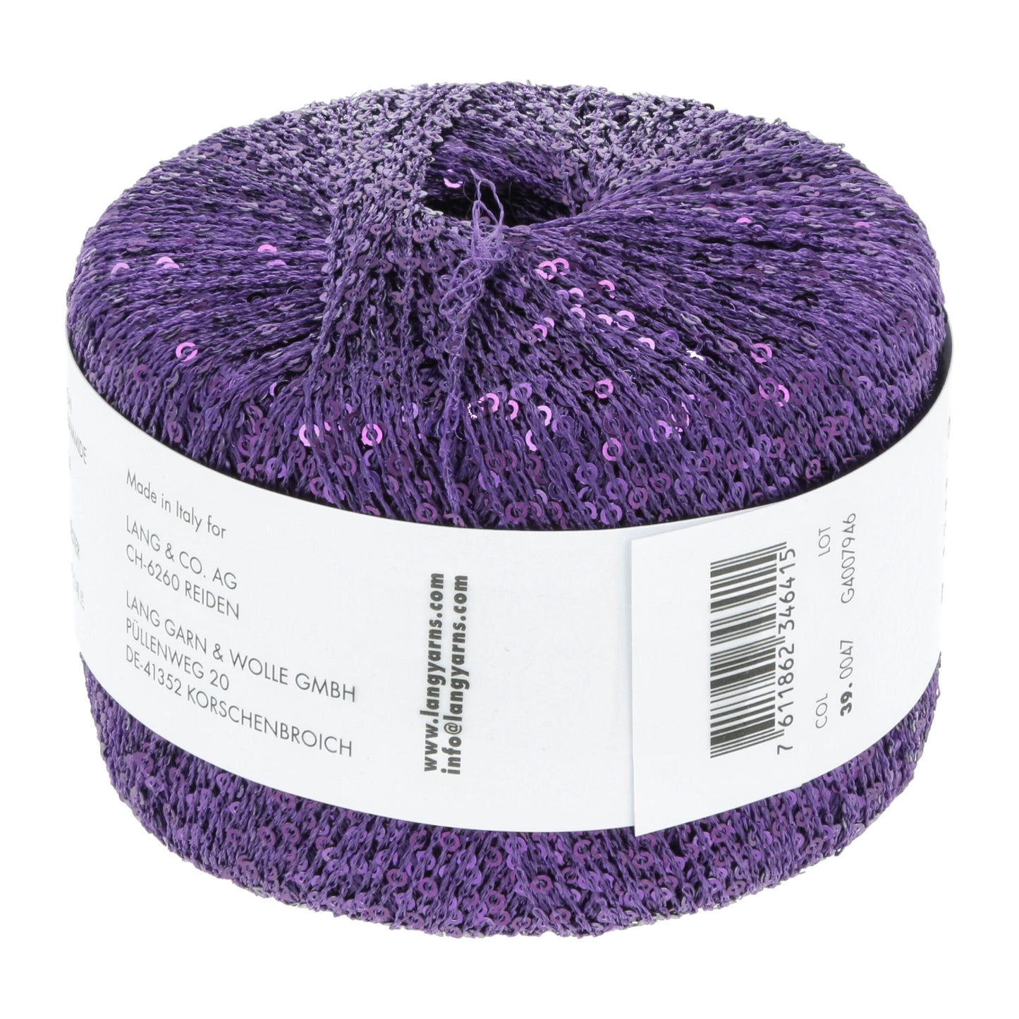 39_0047_LANGYARNS_Paillettes_4_Print.jpg