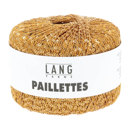 39_0049_LANGYARNS_Paillettes_1_Print.jpg