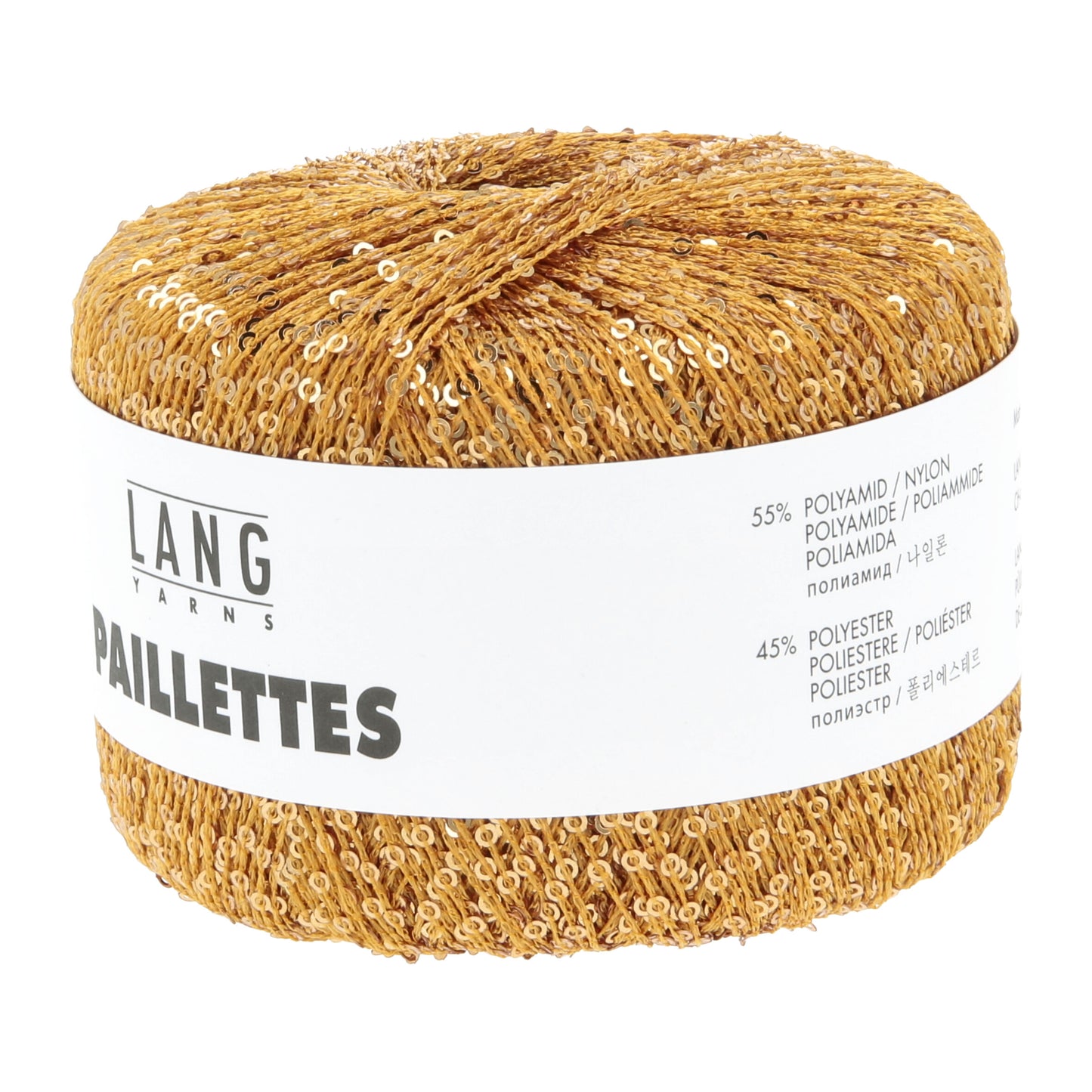 39_0049_LANGYARNS_Paillettes_2_Print.jpg