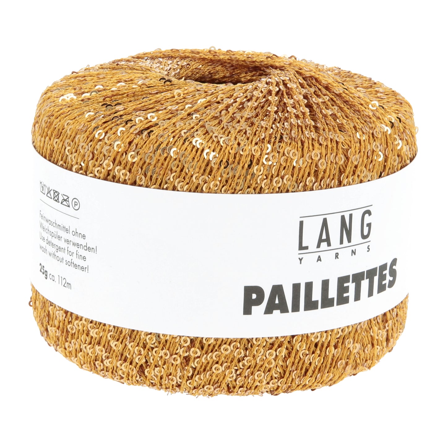 39_0049_LANGYARNS_Paillettes_3_Print.jpg