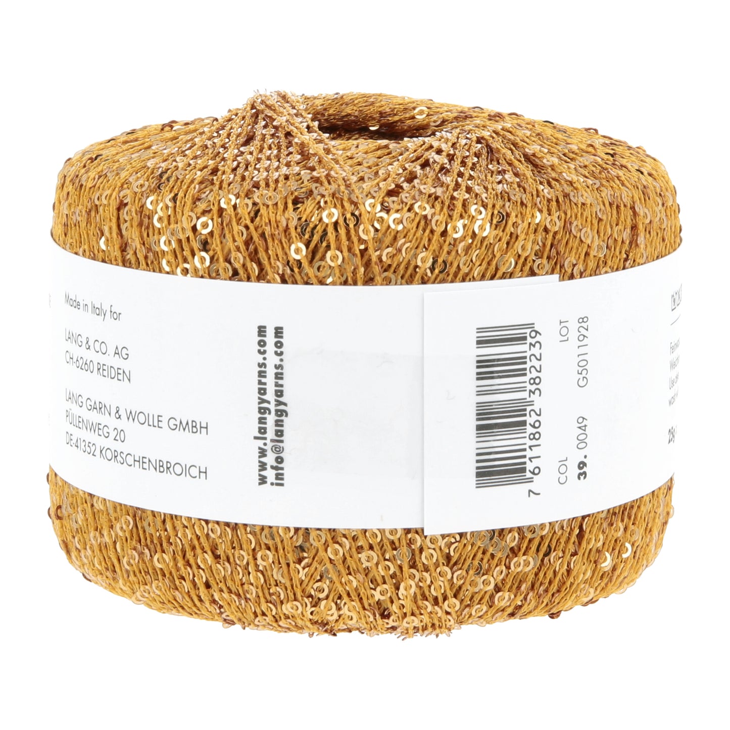 39_0049_LANGYARNS_Paillettes_4_Print.jpg