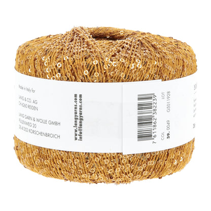 39_0049_LANGYARNS_Paillettes_4_Print.jpg