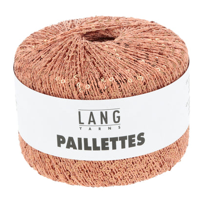 39_0059_LANGYARNS_Paillettes_1_Print.jpg