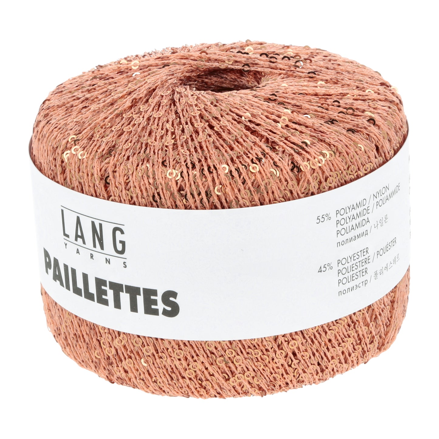 39_0059_LANGYARNS_Paillettes_2_Print.jpg