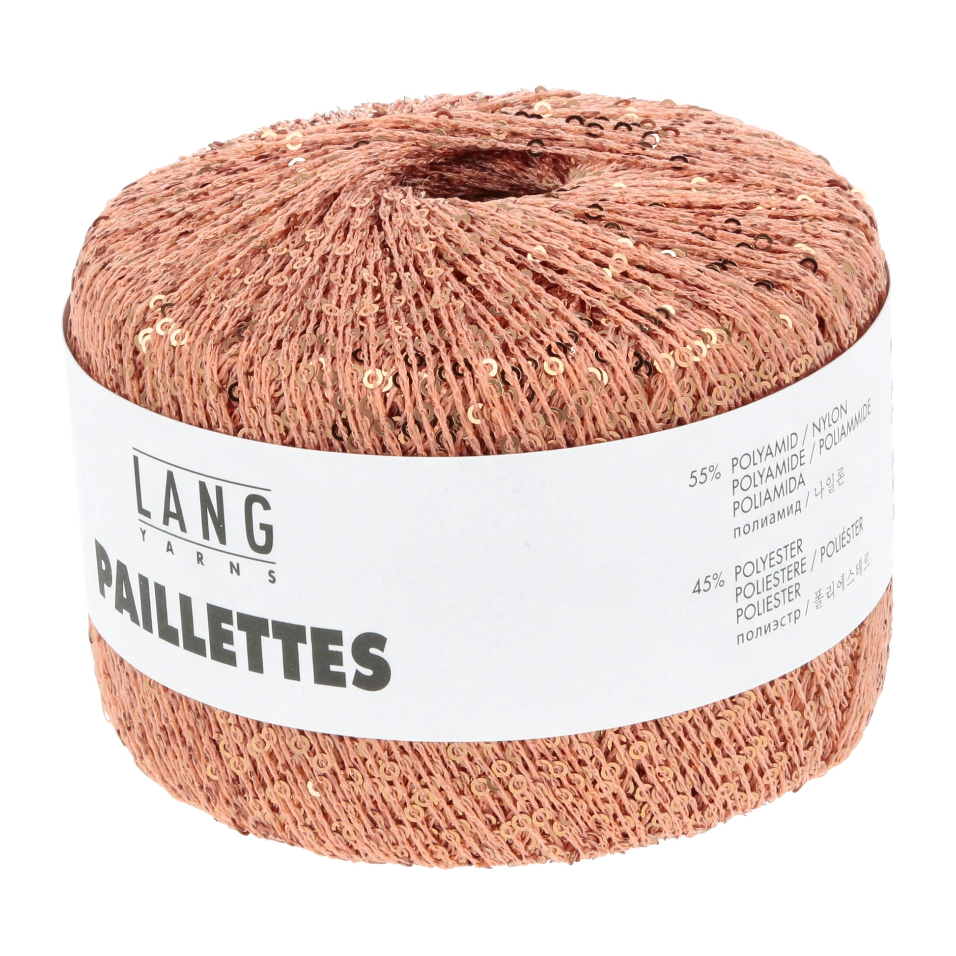39_0059_LANGYARNS_Paillettes_2_Print.jpg
