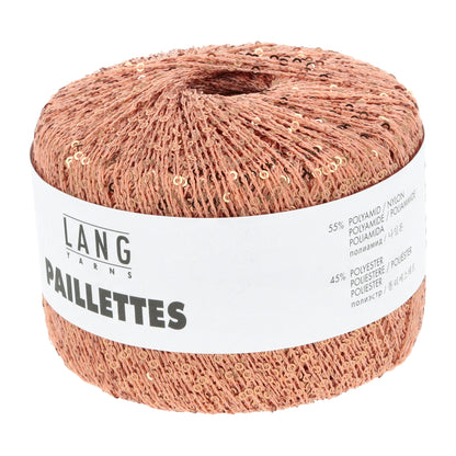 39_0059_LANGYARNS_Paillettes_2_Print.jpg