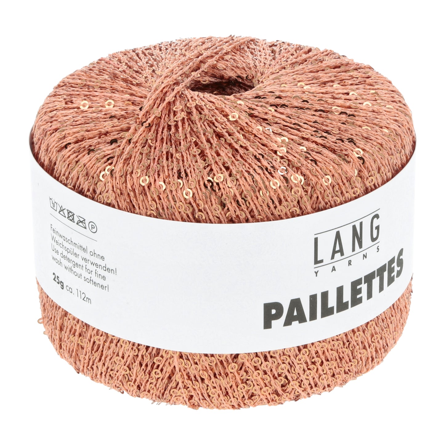 39_0059_LANGYARNS_Paillettes_3_Print.jpg
