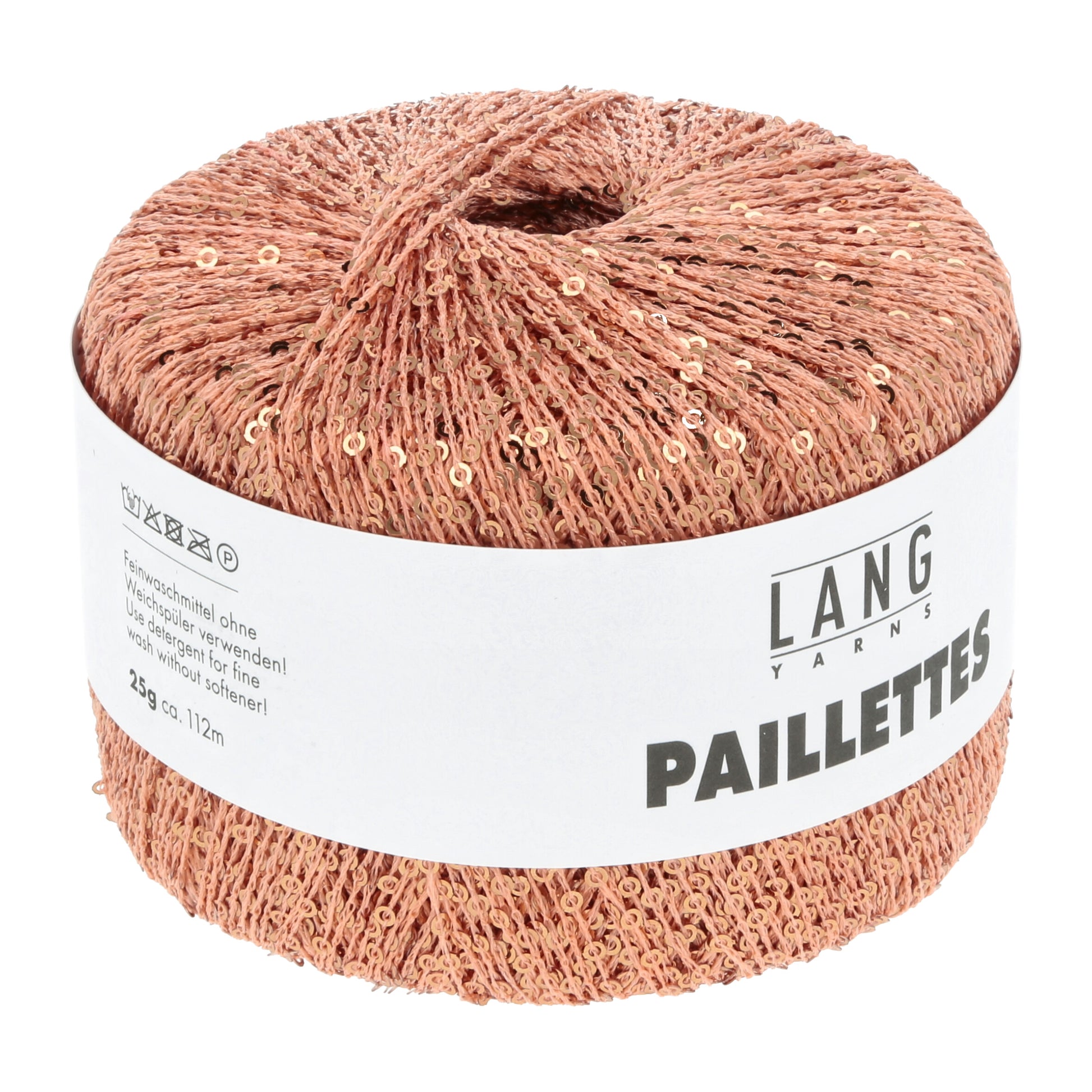 39_0059_LANGYARNS_Paillettes_3_Print.jpg