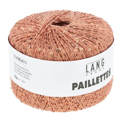 39_0059_LANGYARNS_Paillettes_3_Print.jpg