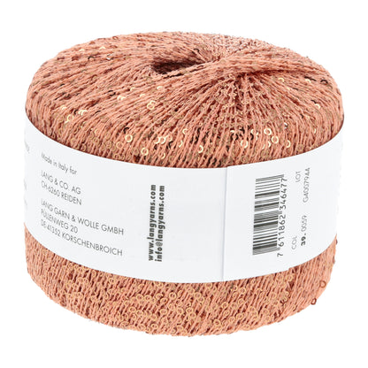 39_0059_LANGYARNS_Paillettes_4_Print.jpg