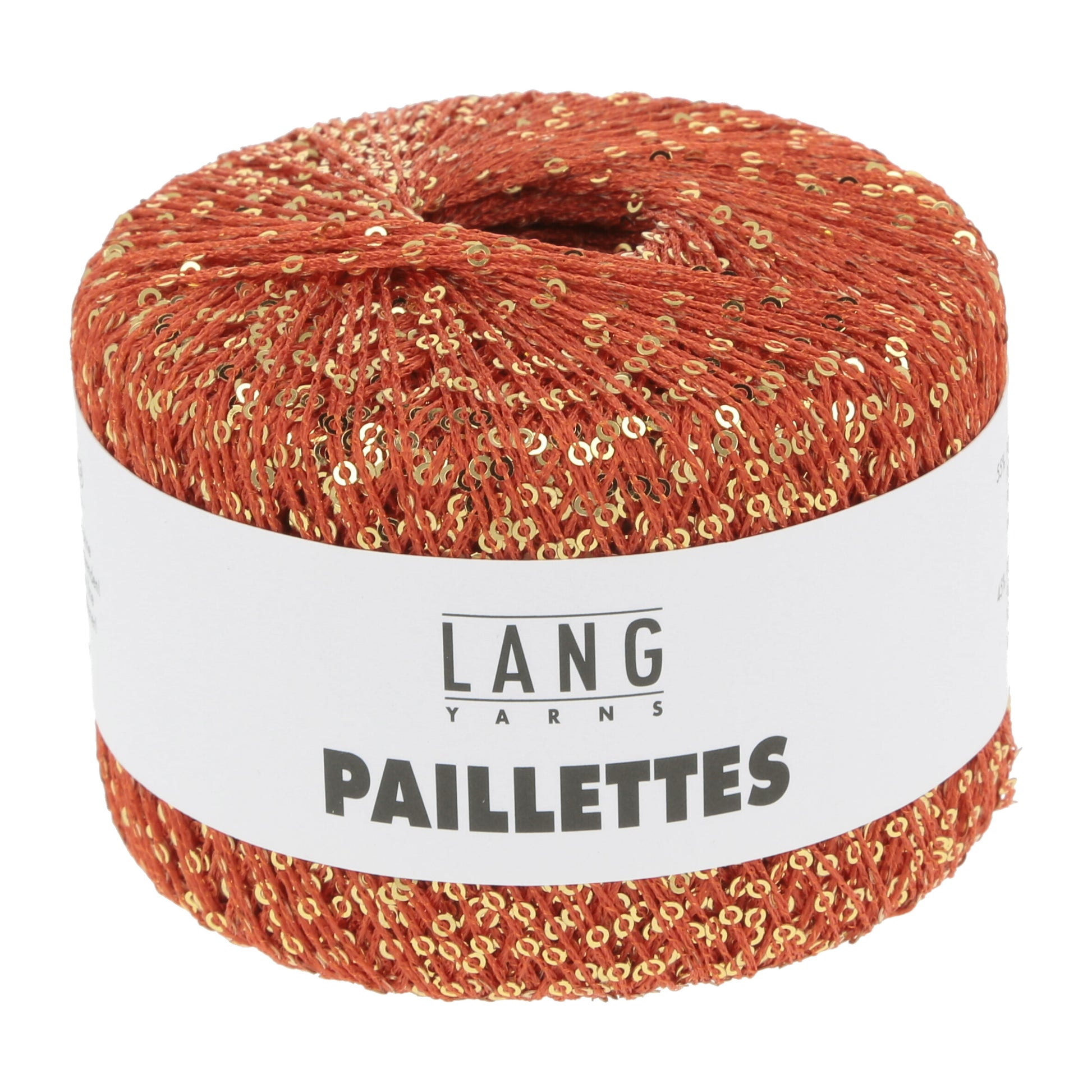 39_0060_LANGYARNS_Paillettes_1_Print.jpg