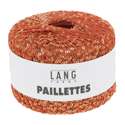 39_0060_LANGYARNS_Paillettes_1_Print.jpg