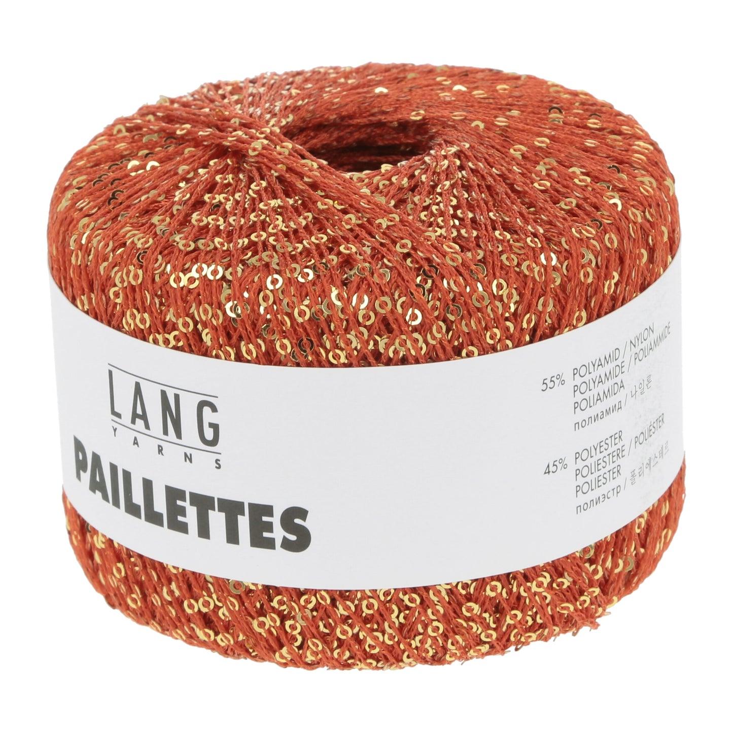 39_0060_LANGYARNS_Paillettes_2_Print.jpg