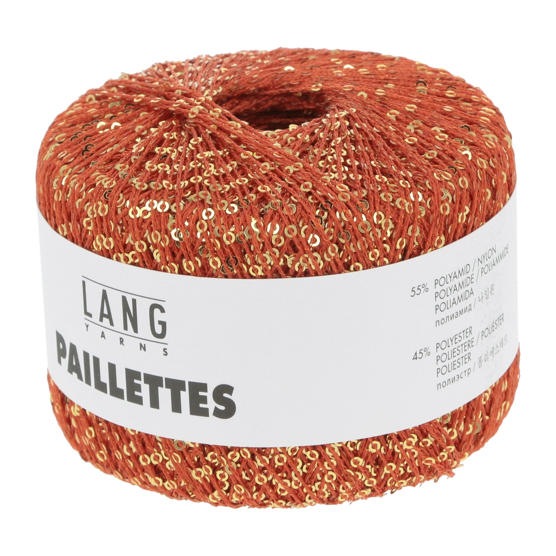 39_0060_LANGYARNS_Paillettes_2_Print.jpg