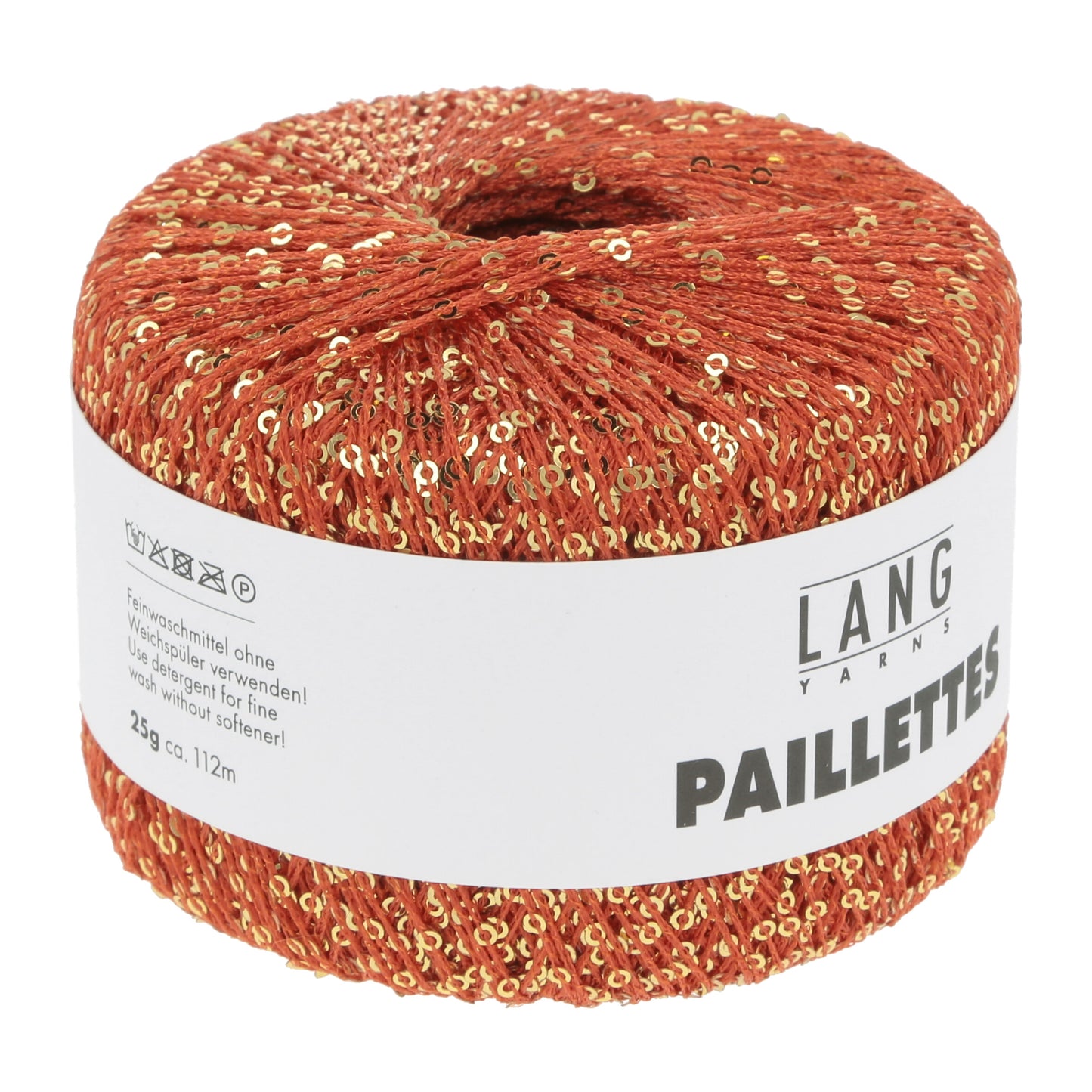 39_0060_LANGYARNS_Paillettes_3_Print.jpg