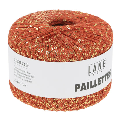 39_0060_LANGYARNS_Paillettes_3_Print.jpg