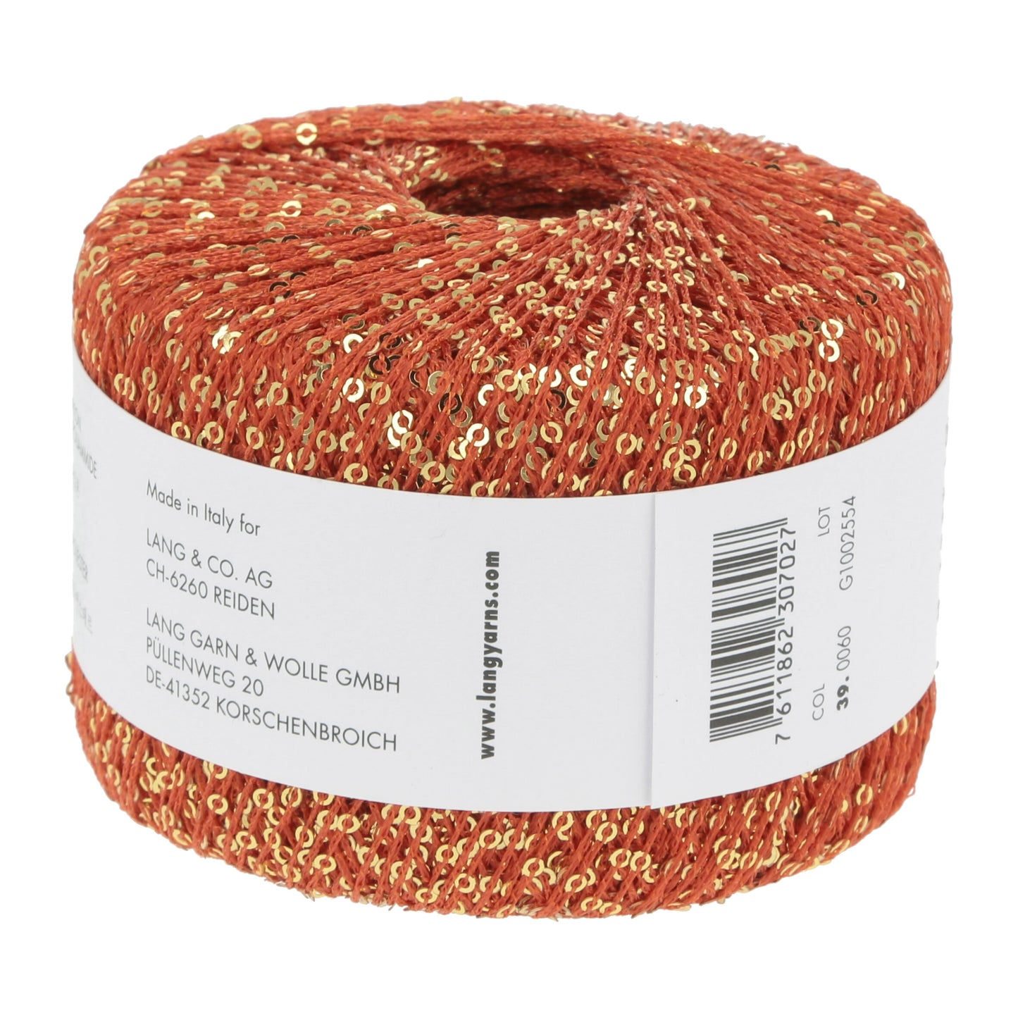 39_0060_LANGYARNS_Paillettes_4_Print.jpg