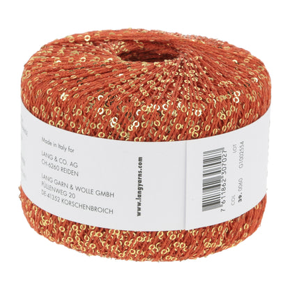 39_0060_LANGYARNS_Paillettes_4_Print.jpg