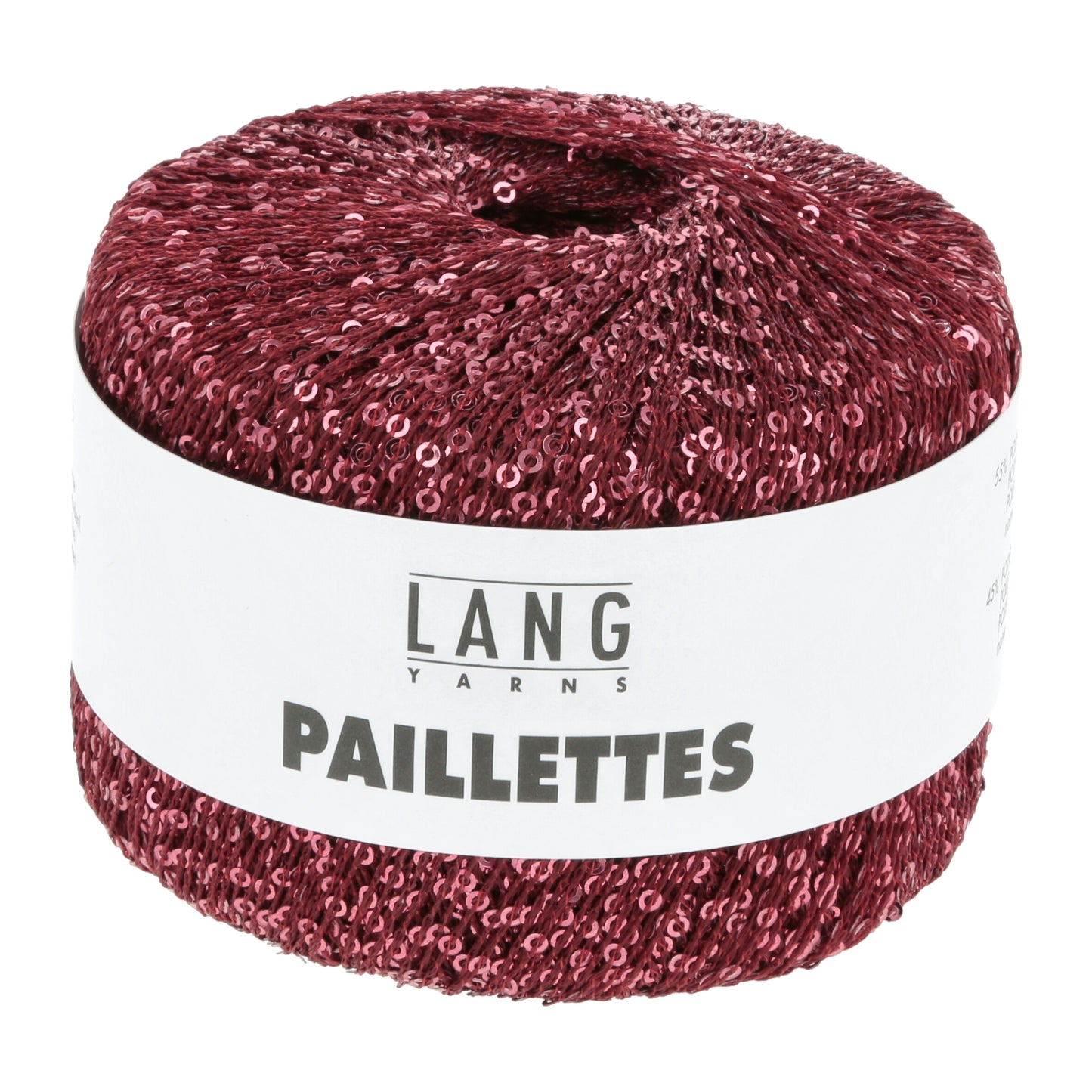39_0062_LANGYARNS_Paillettes_1_Print.jpg