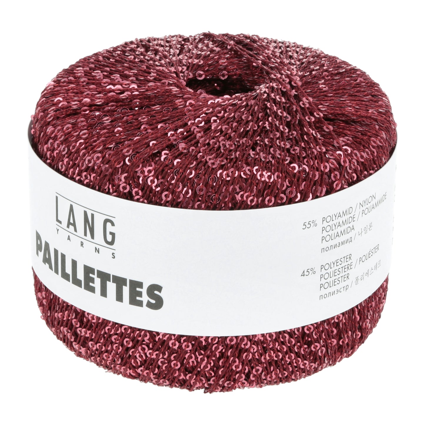 39_0062_LANGYARNS_Paillettes_2_Print.jpg