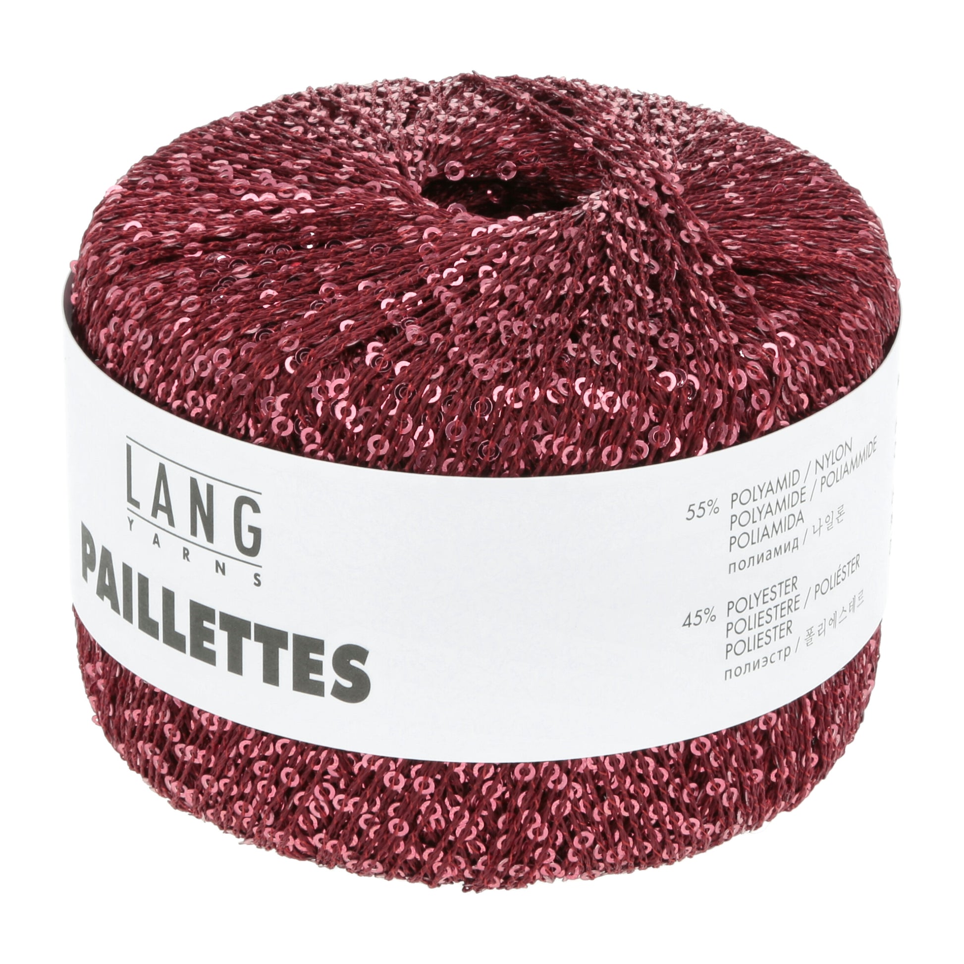 39_0062_LANGYARNS_Paillettes_2_Print.jpg