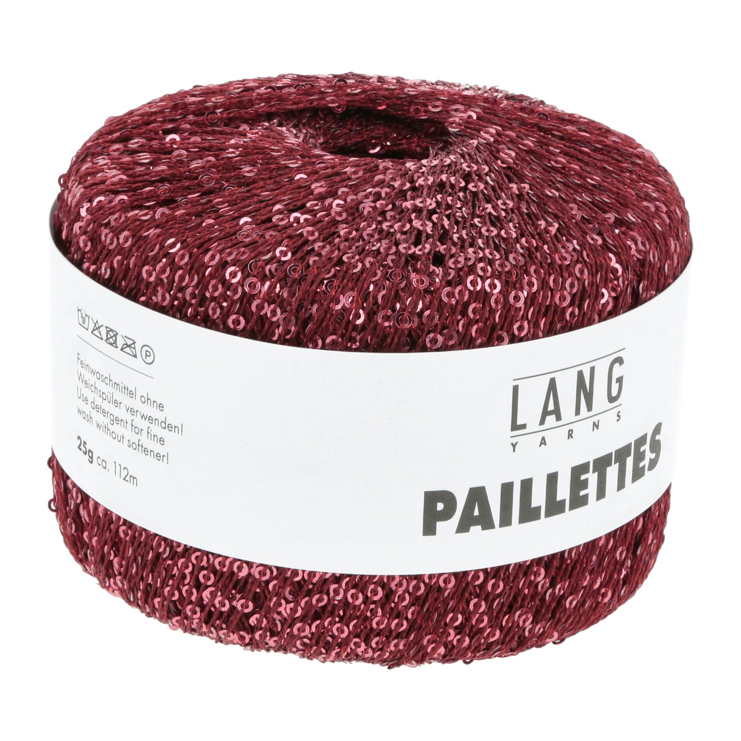 39_0062_LANGYARNS_Paillettes_3_Print.jpg
