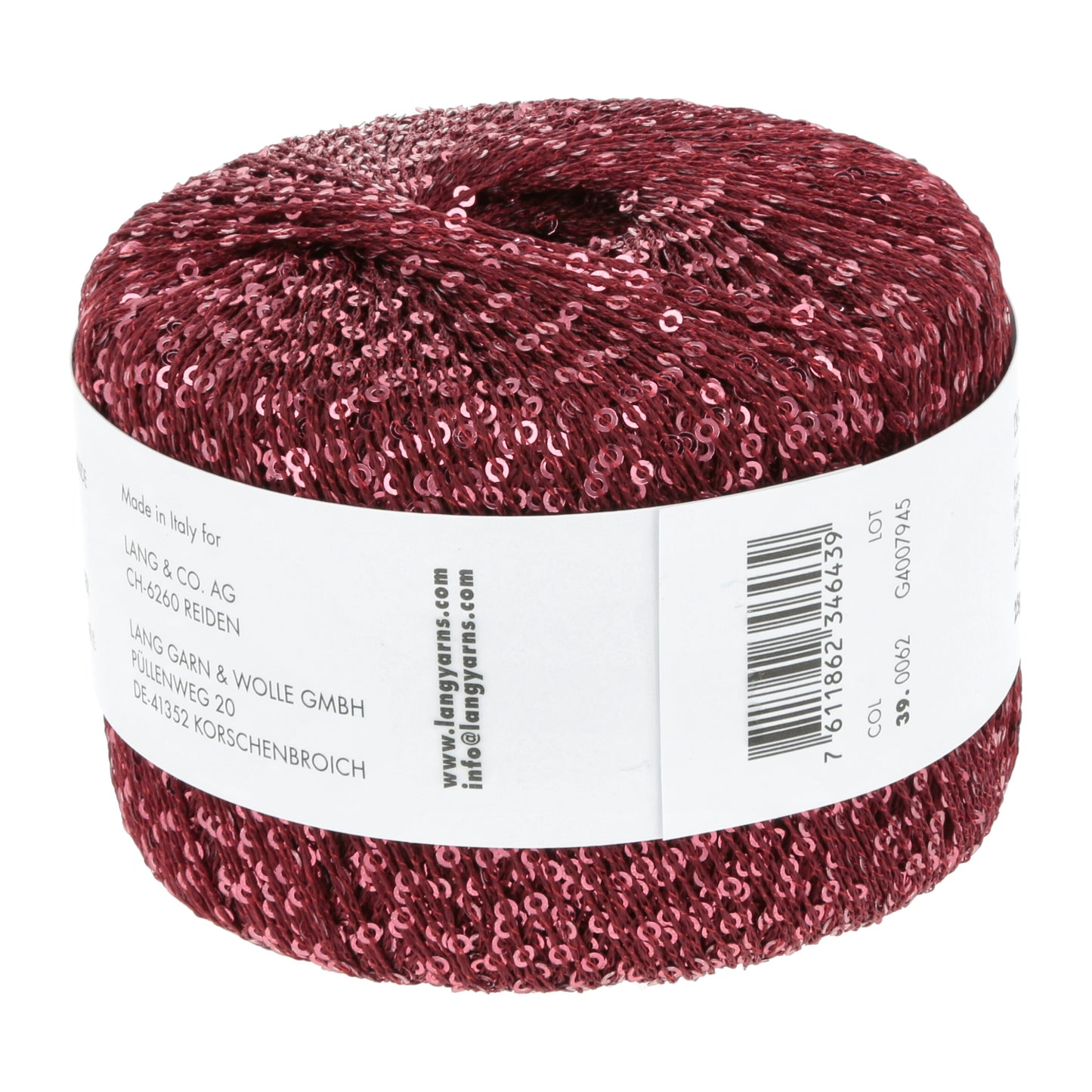 39_0062_LANGYARNS_Paillettes_4_Print.jpg