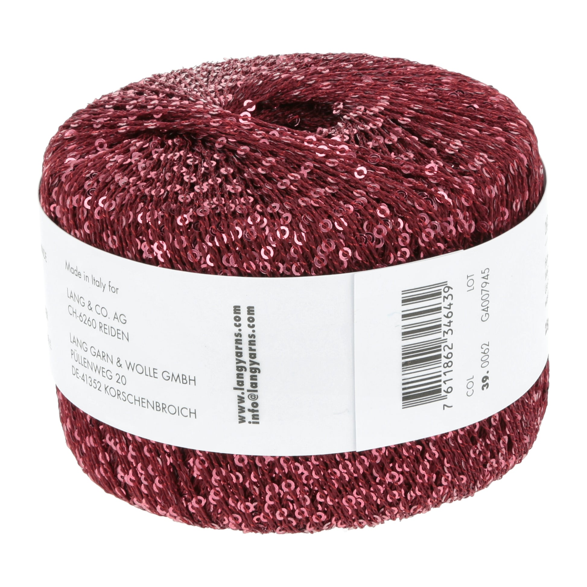 39_0062_LANGYARNS_Paillettes_4_Print.jpg