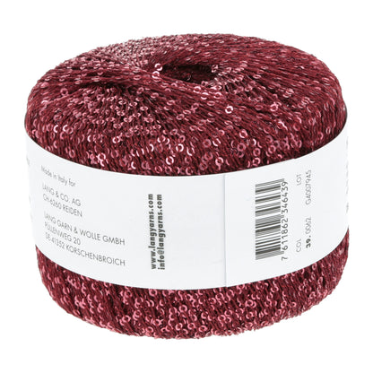 39_0062_LANGYARNS_Paillettes_4_Print.jpg