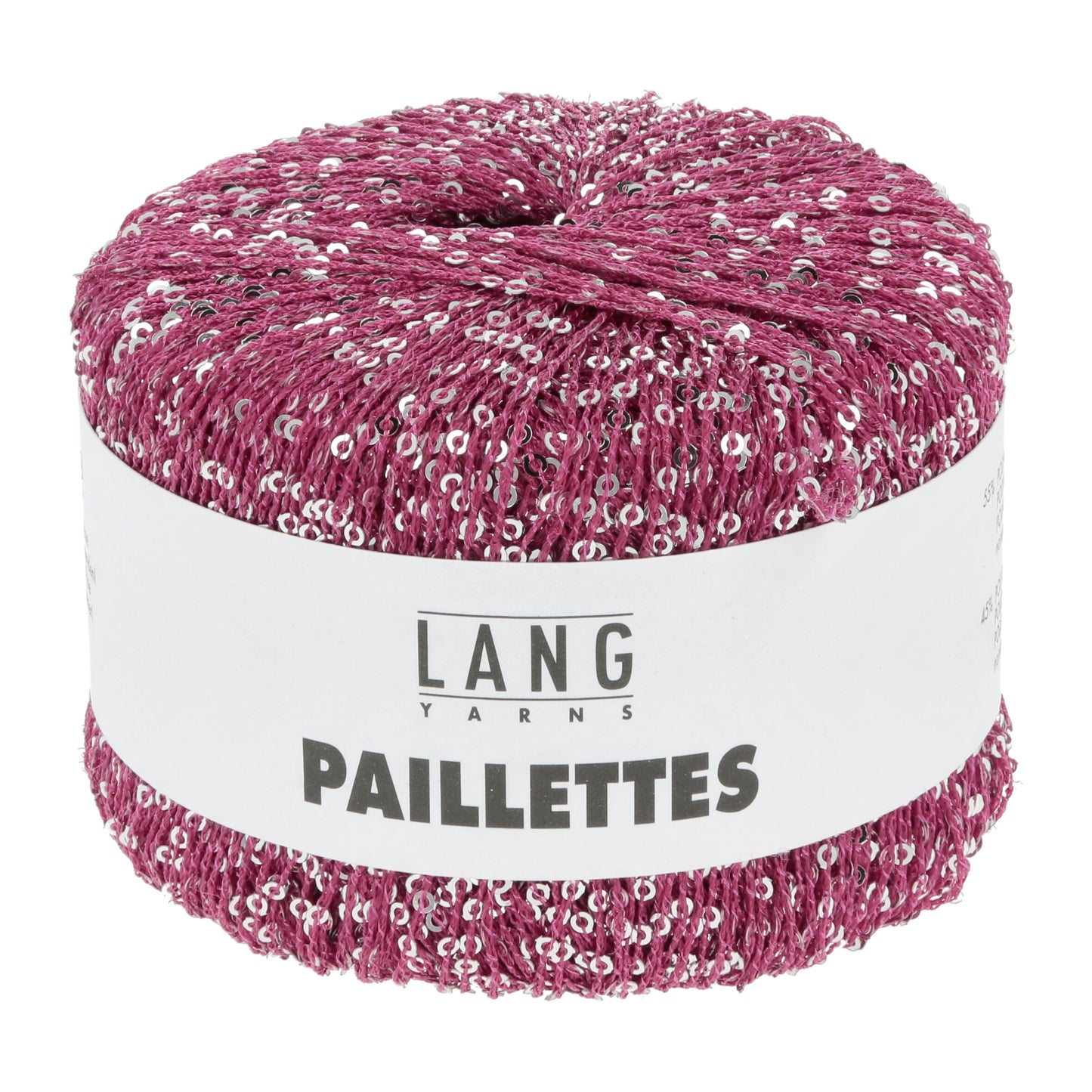 39_0066_LANGYARNS_Paillettes_1_Print.jpg