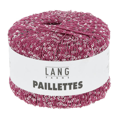 39_0066_LANGYARNS_Paillettes_1_Print.jpg