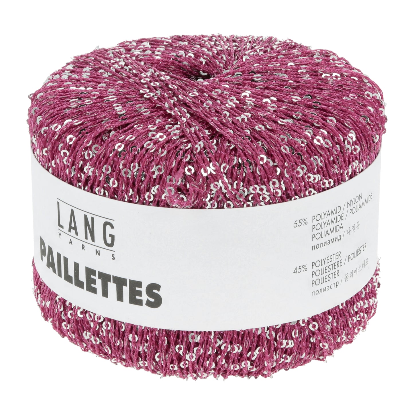 39_0066_LANGYARNS_Paillettes_2_Print.jpg