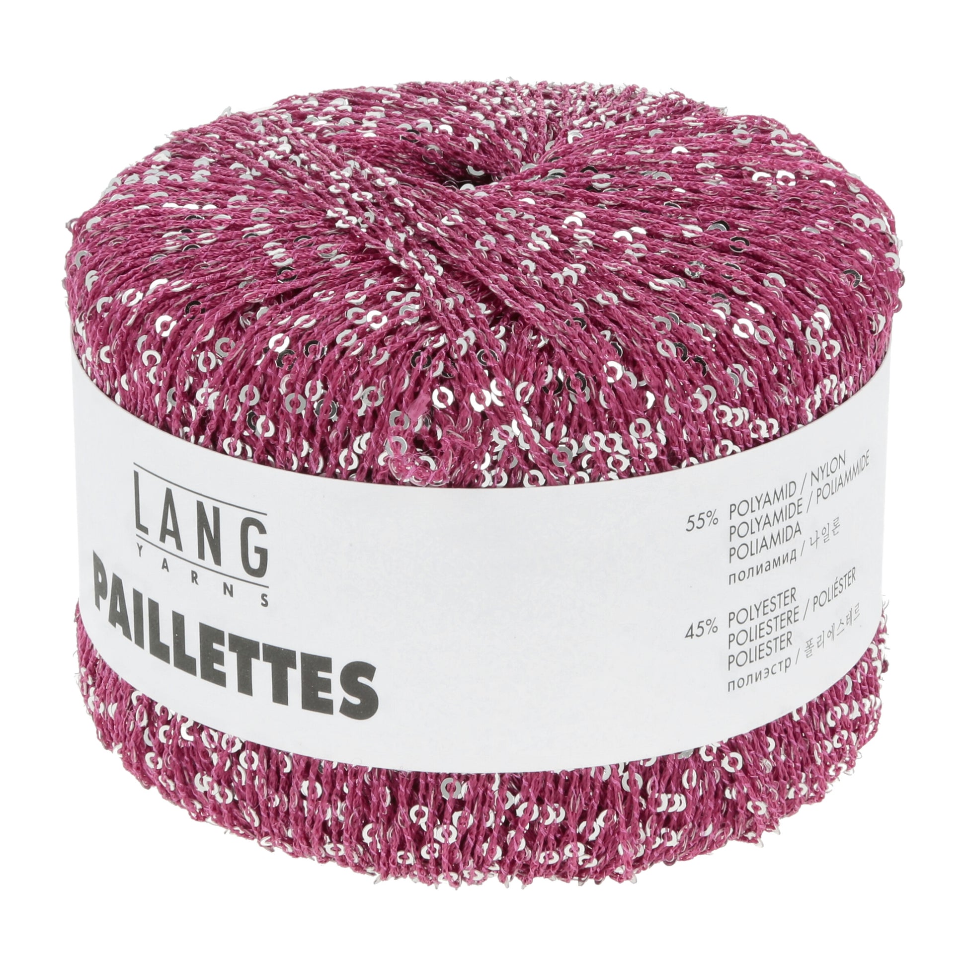 39_0066_LANGYARNS_Paillettes_2_Print.jpg