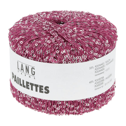 39_0066_LANGYARNS_Paillettes_2_Print.jpg
