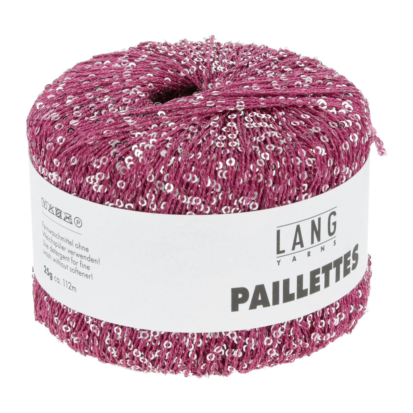 39_0066_LANGYARNS_Paillettes_3_Print.jpg