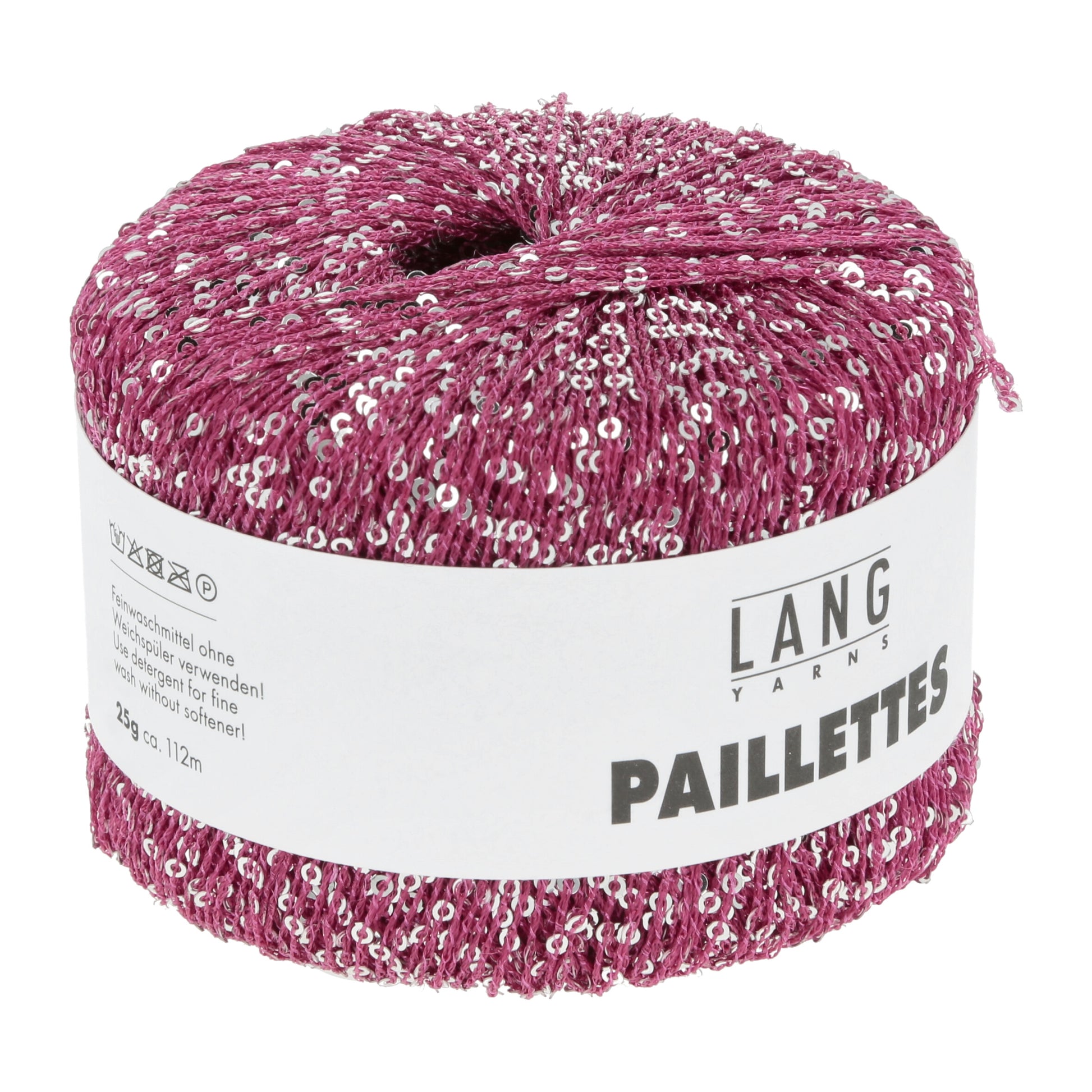 39_0066_LANGYARNS_Paillettes_3_Print.jpg