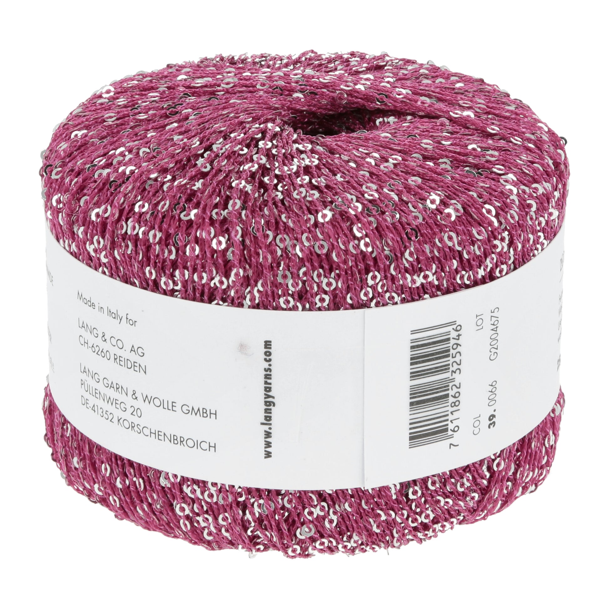 39_0066_LANGYARNS_Paillettes_4_Print.jpg