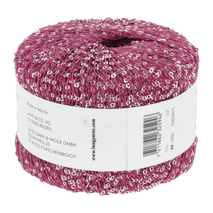 39_0066_LANGYARNS_Paillettes_4_Print.jpg