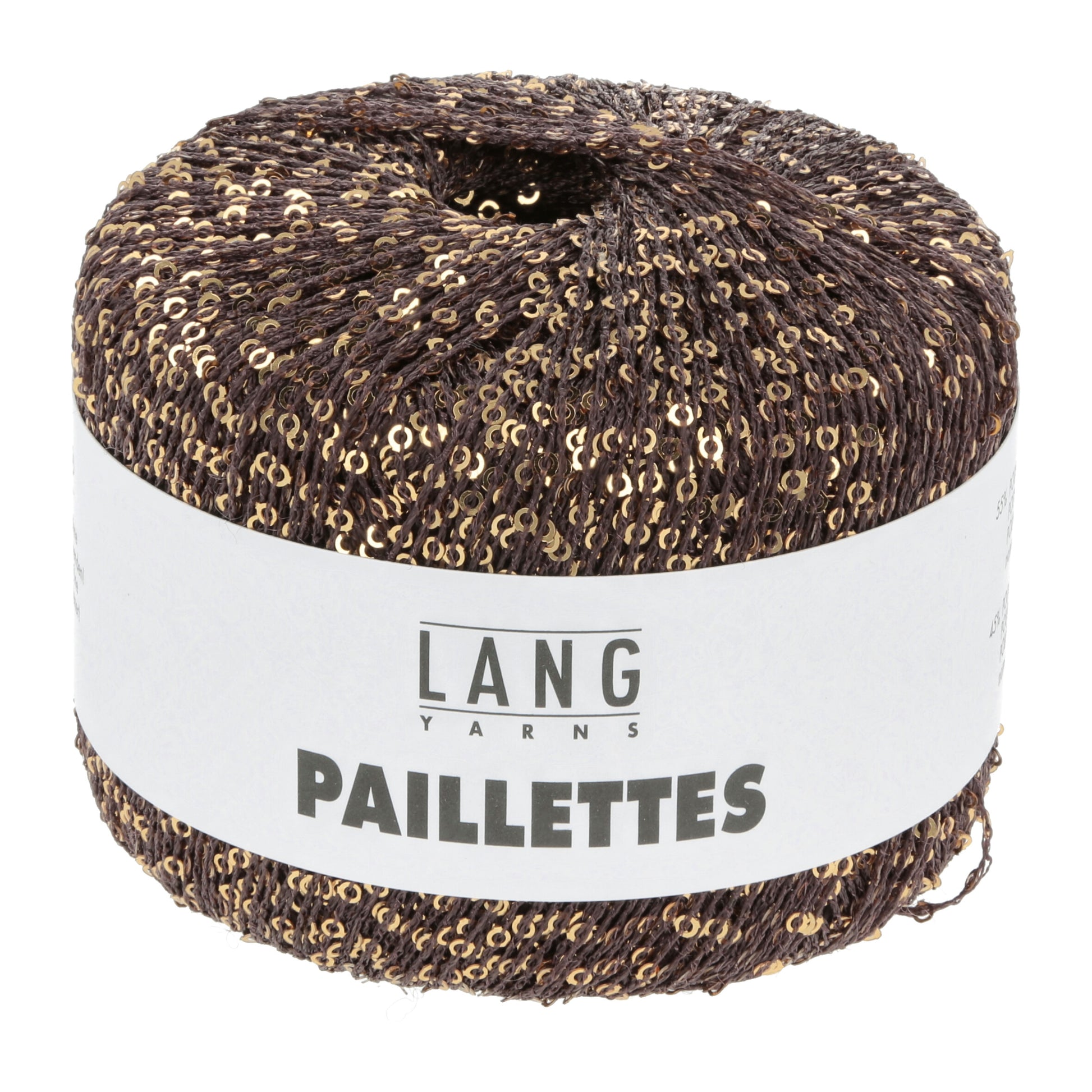 39_0068_LANGYARNS_Paillettes_1_Print.jpg