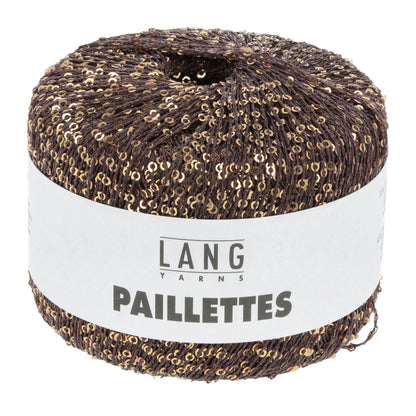 39_0068_LANGYARNS_Paillettes_1_Print.jpg