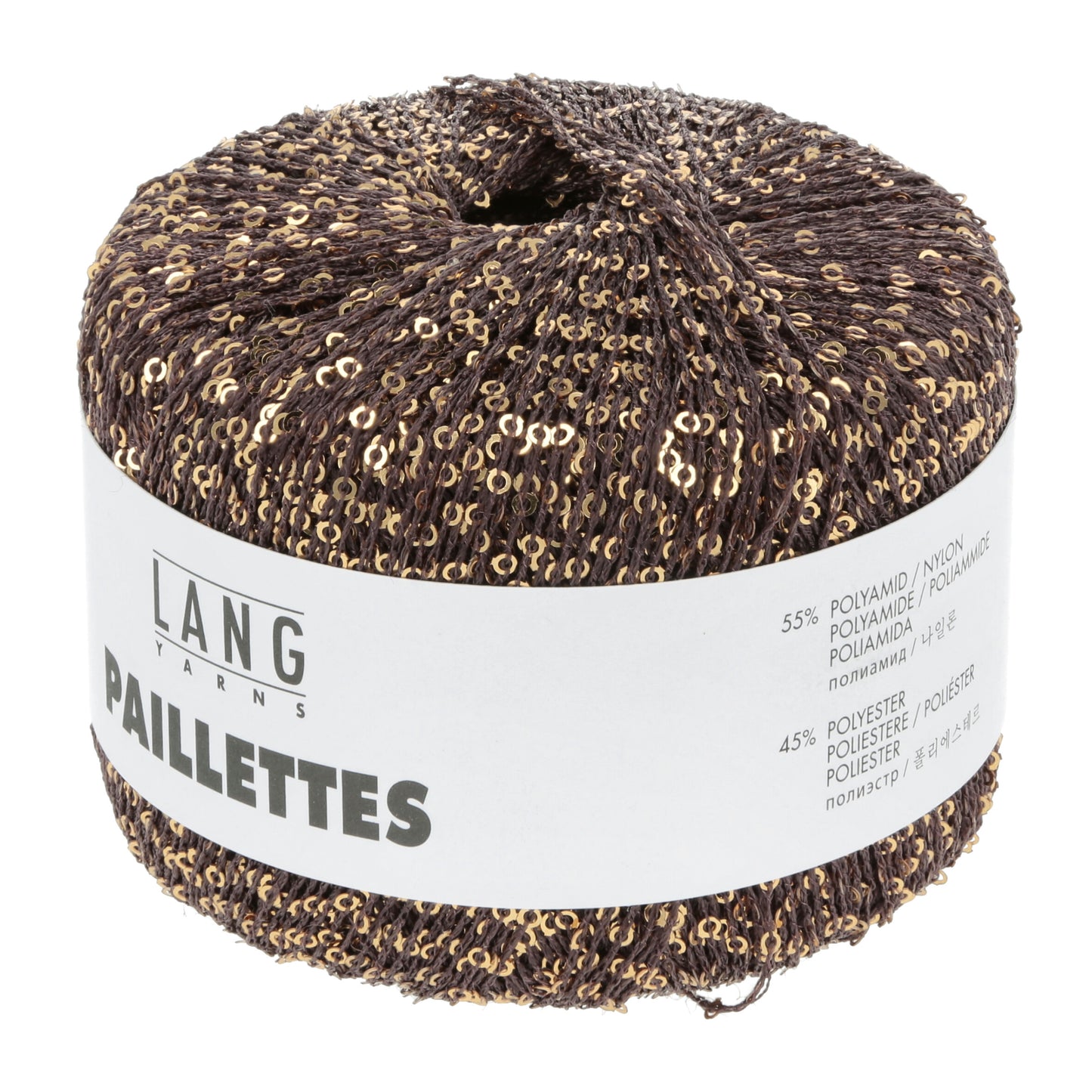 39_0068_LANGYARNS_Paillettes_2_Print.jpg