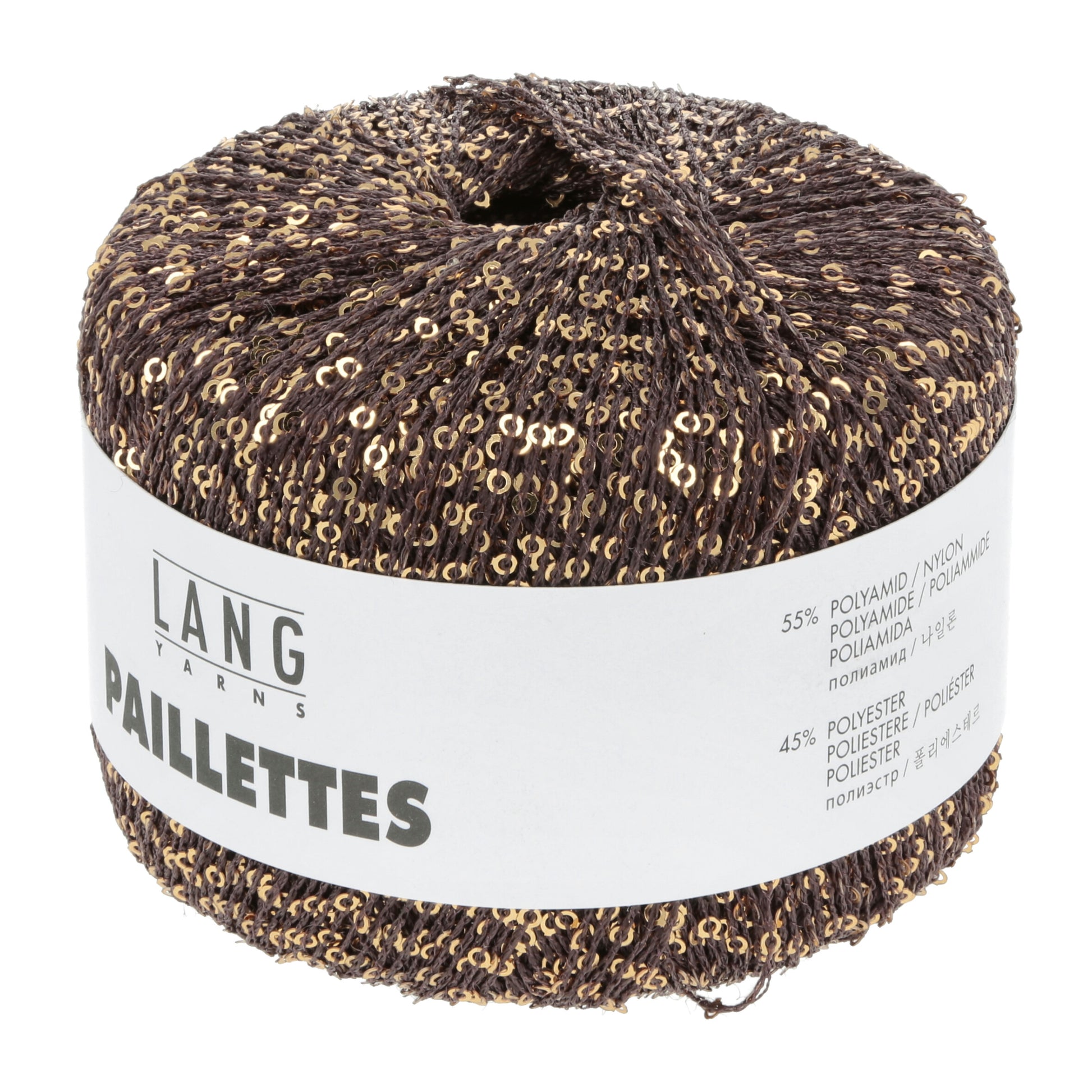 39_0068_LANGYARNS_Paillettes_2_Print.jpg