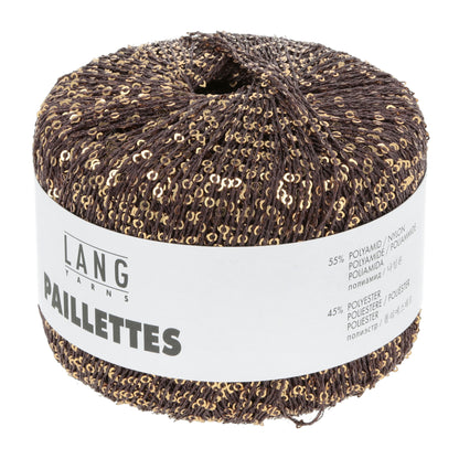 39_0068_LANGYARNS_Paillettes_2_Print.jpg