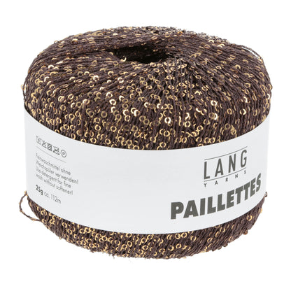 39_0068_LANGYARNS_Paillettes_3_Print.jpg