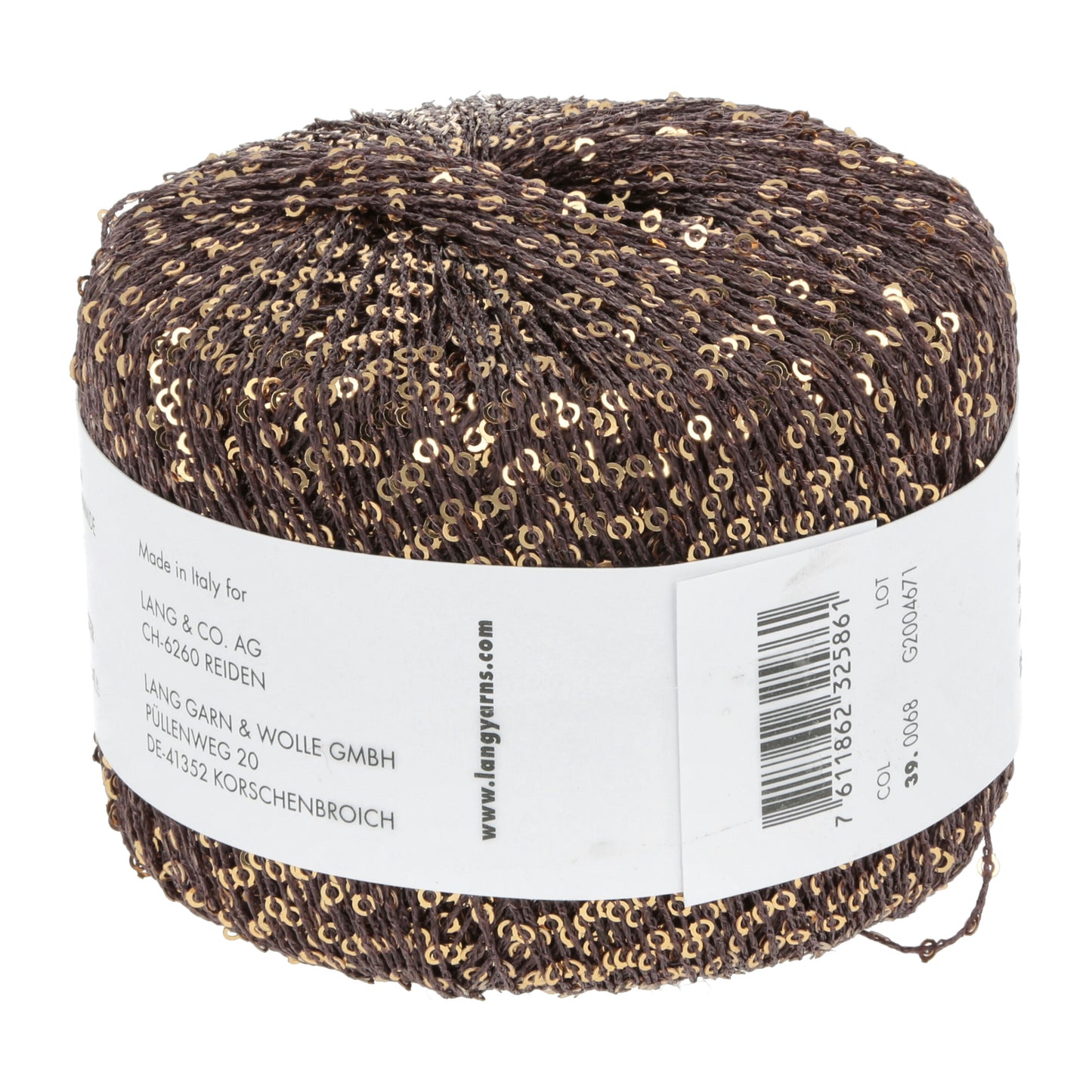 39_0068_LANGYARNS_Paillettes_4_Print.jpg