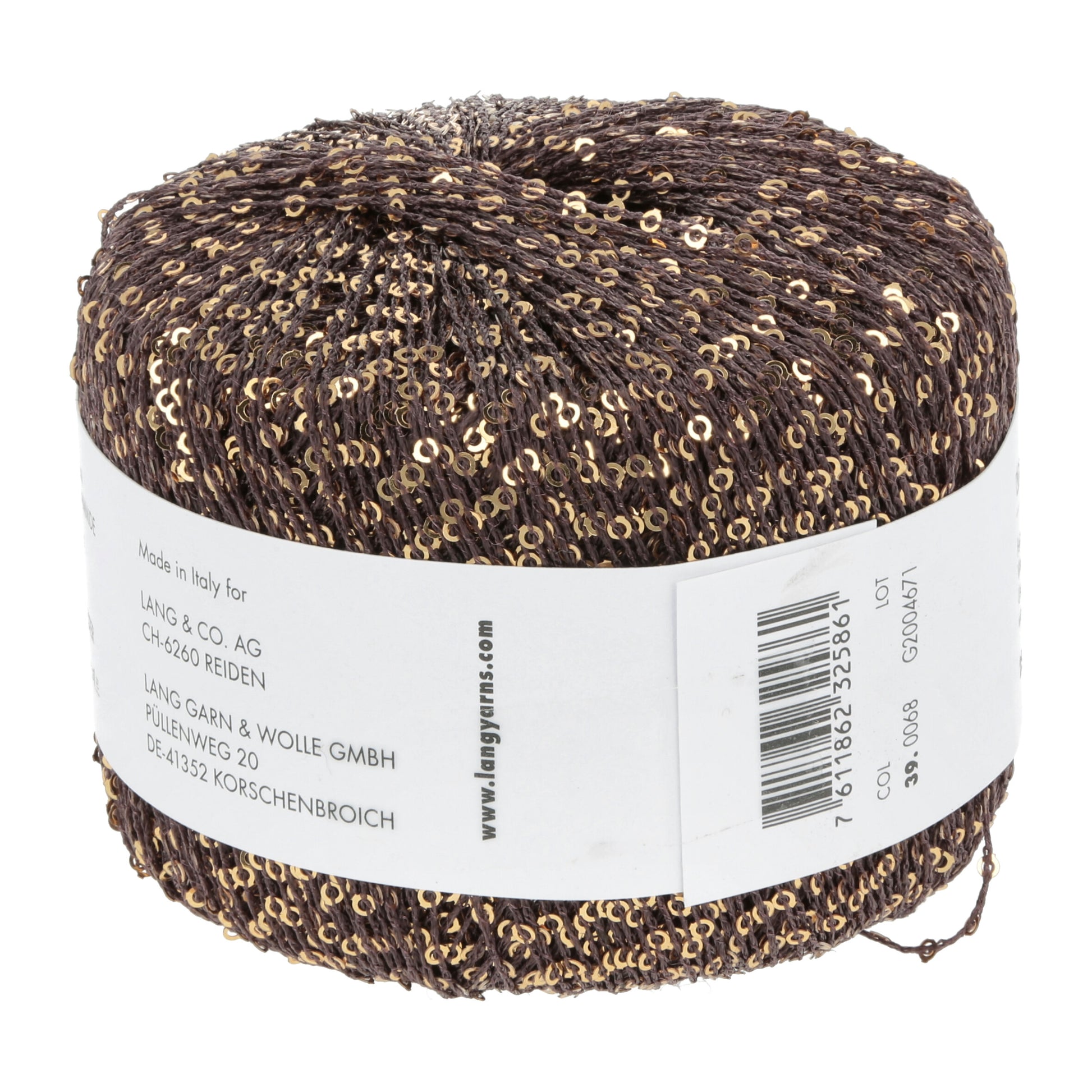 39_0068_LANGYARNS_Paillettes_4_Print.jpg