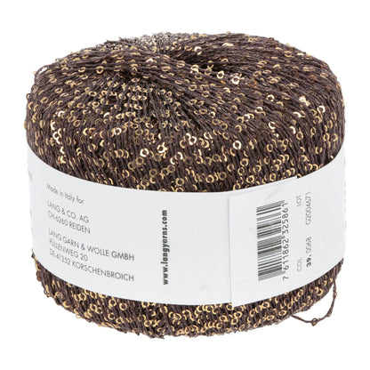 39_0068_LANGYARNS_Paillettes_4_Print.jpg