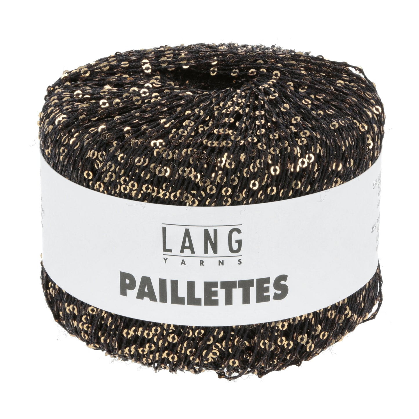 39_0070_LANGYARNS_Paillettes_1_Print.jpg
