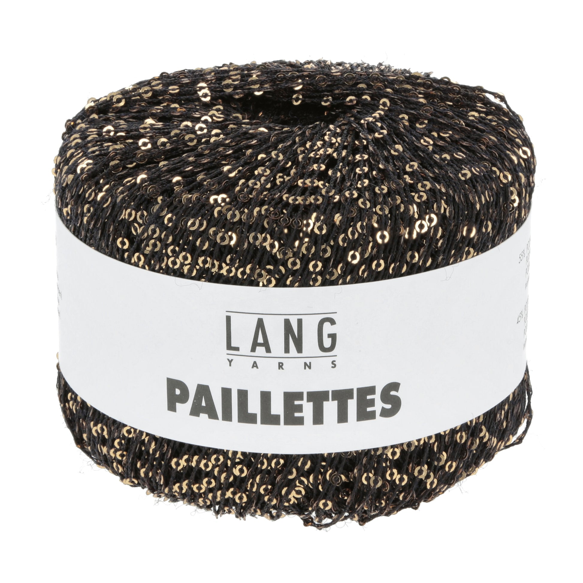 39_0070_LANGYARNS_Paillettes_1_Print.jpg
