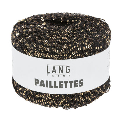39_0070_LANGYARNS_Paillettes_1_Print.jpg